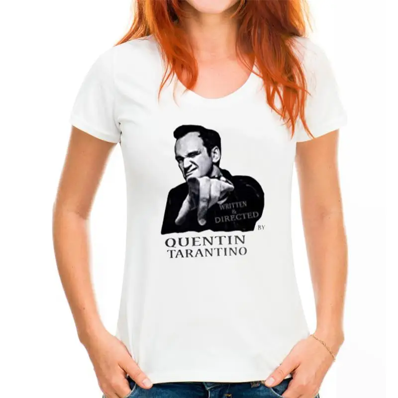 Футболка Matco Tools для классических парней, унисекс футболки для команды, футболки для девочек, Уникальные футболки, повседневные Милые простые черные (2)