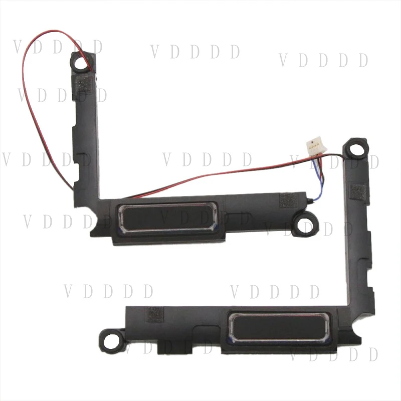

V Bulit in speraker Fits LENOVO ideapad for Yoga Slim 7 Pro-14ITL5 82FX 5SB0S31988