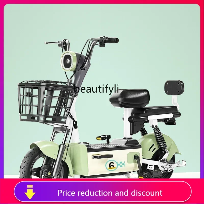 

Автомобиль с аккумулятором xzz, электрический велосипед для взрослых мальчиков и девочек, торговый центр, новый национальный тандерский куторт, длительный срок службы