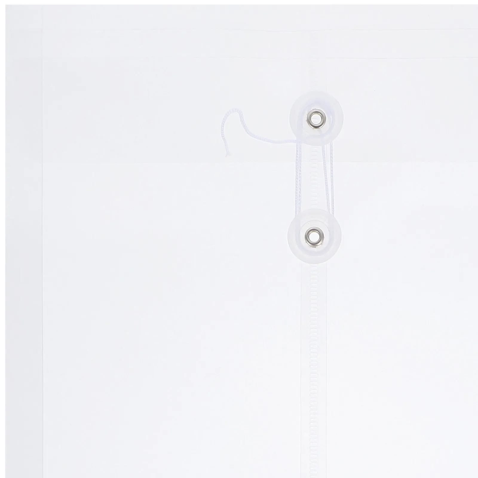 

12 шт. прозрачных папок для документов из полипропилена, большой емкости, для офиса и школы, органайзер для файлов