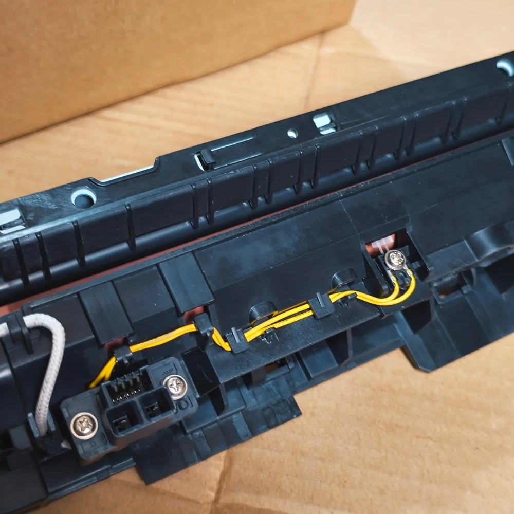 Fuser Unit 126N00410 126N00411 For Xerox WorkCentre 3225 3315 3325 3335 For Samsung Phaser 3310 3320 3330 3710 4833 3750 5637