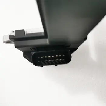 6 最佳銷售 c216 - №3