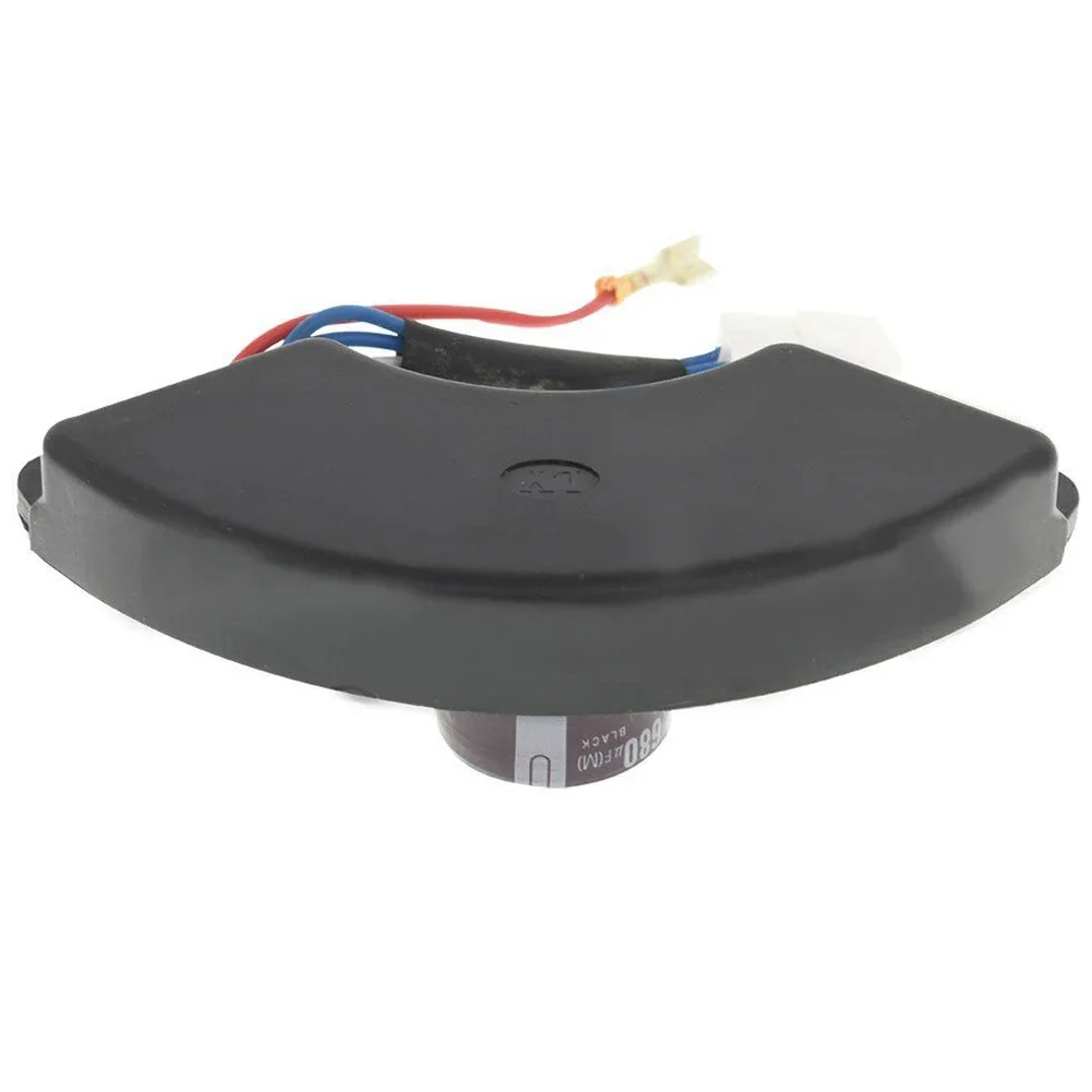 

Автоматический регулятор напряжения AVR для генератора от 5 кВт до 8, 5 кВт, совместимый с сериями Elemax SH4000 SH7000 EB и 6250