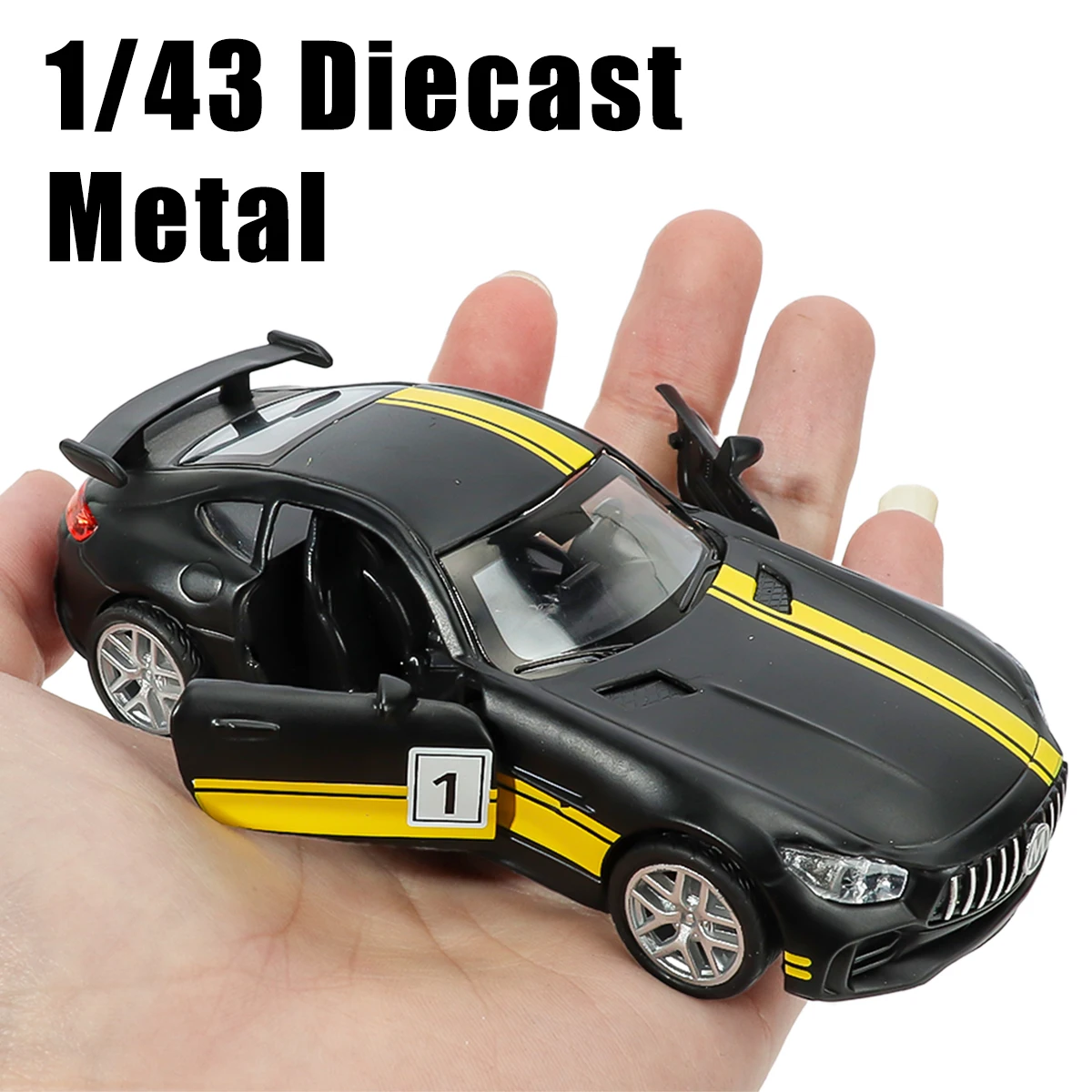 

1:36 модель автомобиля супер классический игрушечный автомобиль с откатным механизмом образовательная коллекция дверь открытая модель автомобиля подарок подарок автомобиль для Lamborghini
