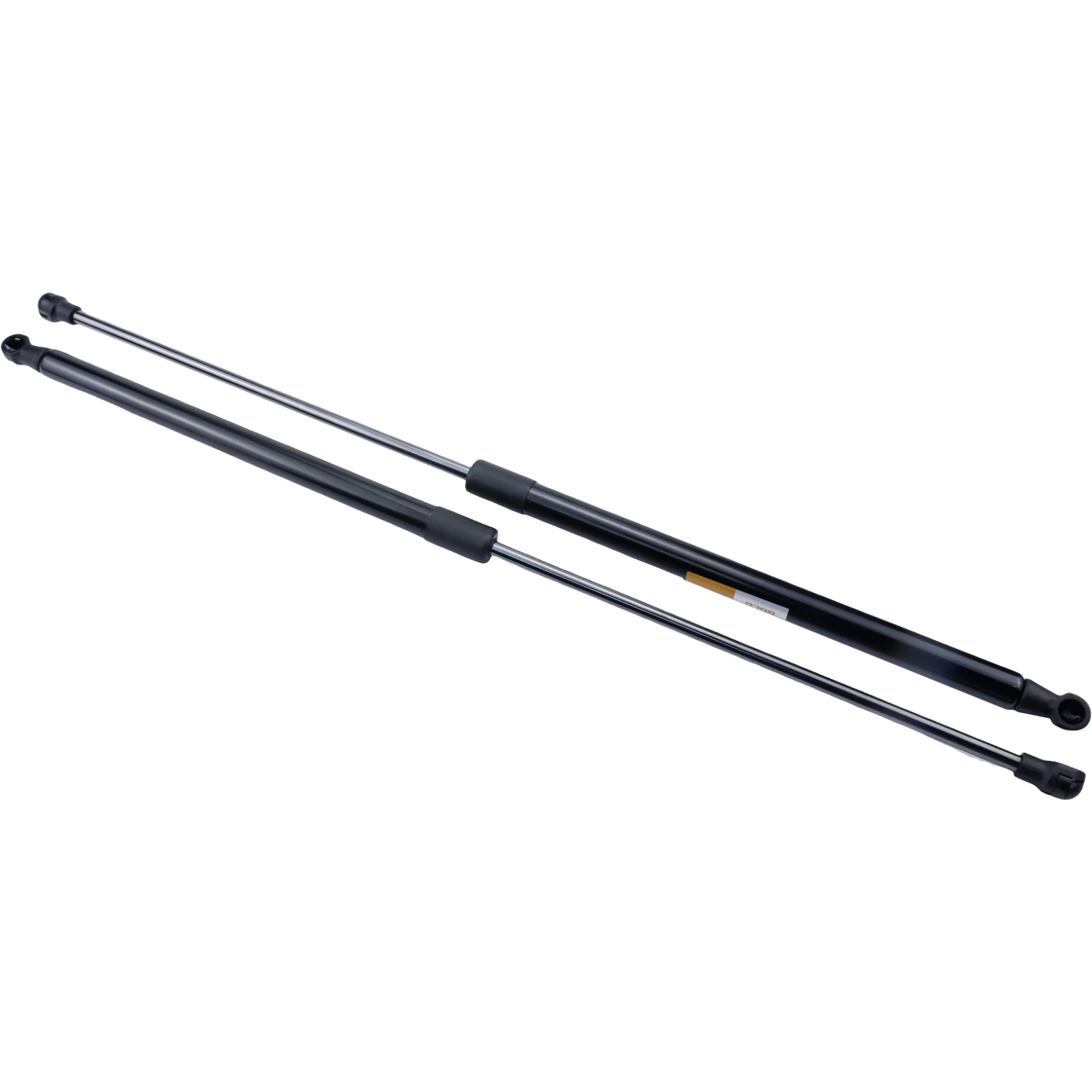 

2pcs Rear Trunk Gas Spring Strut For VW Cross Gran Lavida A4 MQB 2013-2018 18D827550A Tailgate Lift Boot Bars Accessories