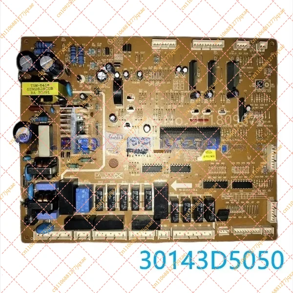 90% refrigerator computer board 30143E5050 30143B4001 30143D5051 30143E1050 FRU-543 30143D5050 BSS-540E 30143E3150 30143E4150