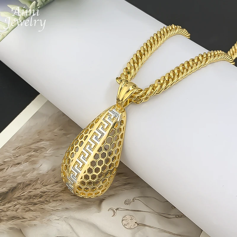 Thumbnail 2 - #69 Ranked Statement Jewelry Sets Picks in 2026