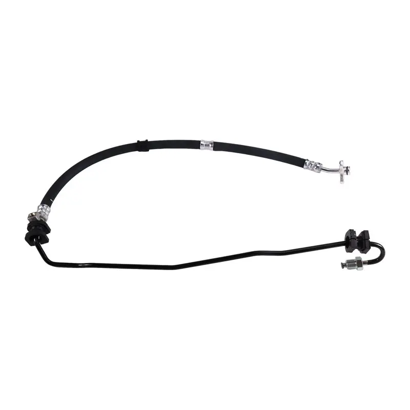 car-power-steering-pump-pressure-hose-53713-swa-a02-53713swaa02-for-honda-cr-v-24l-ex-lx-ex-l-2007-2011
