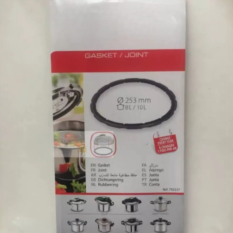 joint-d'etancheite-pour-autocuiseur-haute-pression-tefal-clipso-45-6-8-10l-joint-d'etancheite-seb-accessoires-lagostin
