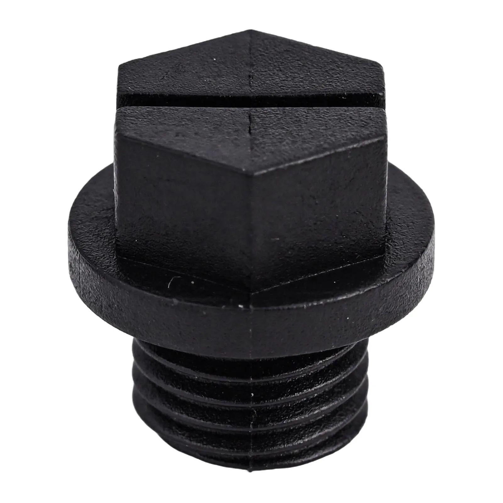 4 Pack SPX1700FG Pump Pipe Drain With Gasket For Swimming for Pool Bathtub Spa Drain With Gaskets 1/4 Inches for male Thread