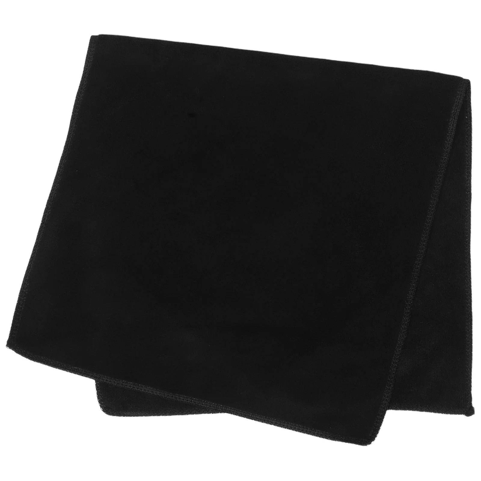 

Waterproof LED Strip Lights Flexible 5V USB Remote Rgb Color Changing Lighting Decoration for Indoor Outdoor Use