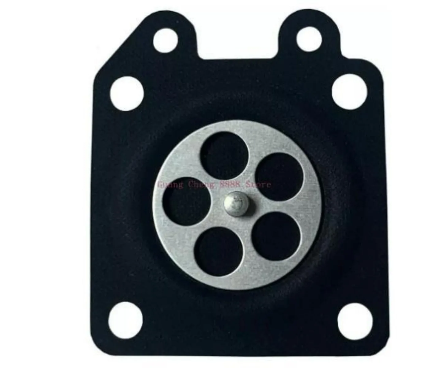 Carburetor Repair Film 95-526 Is Suitable for STIHL Fuji Huaike Lawn Mower Chain Saw Carburetor