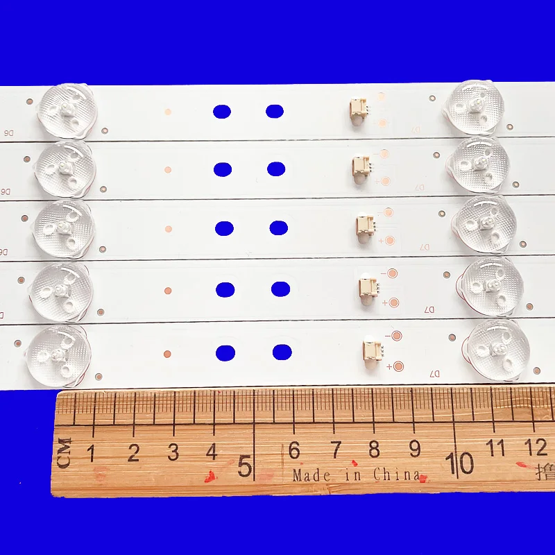 

TV LED DLED55CNC 5X10 0003 TV5519 TV5519K PLDED5515 B UHD FJ-554K V552015 TVB55R4PR004 U550CV-UMR E4SFT5517 PLDED5514 55UG2500C