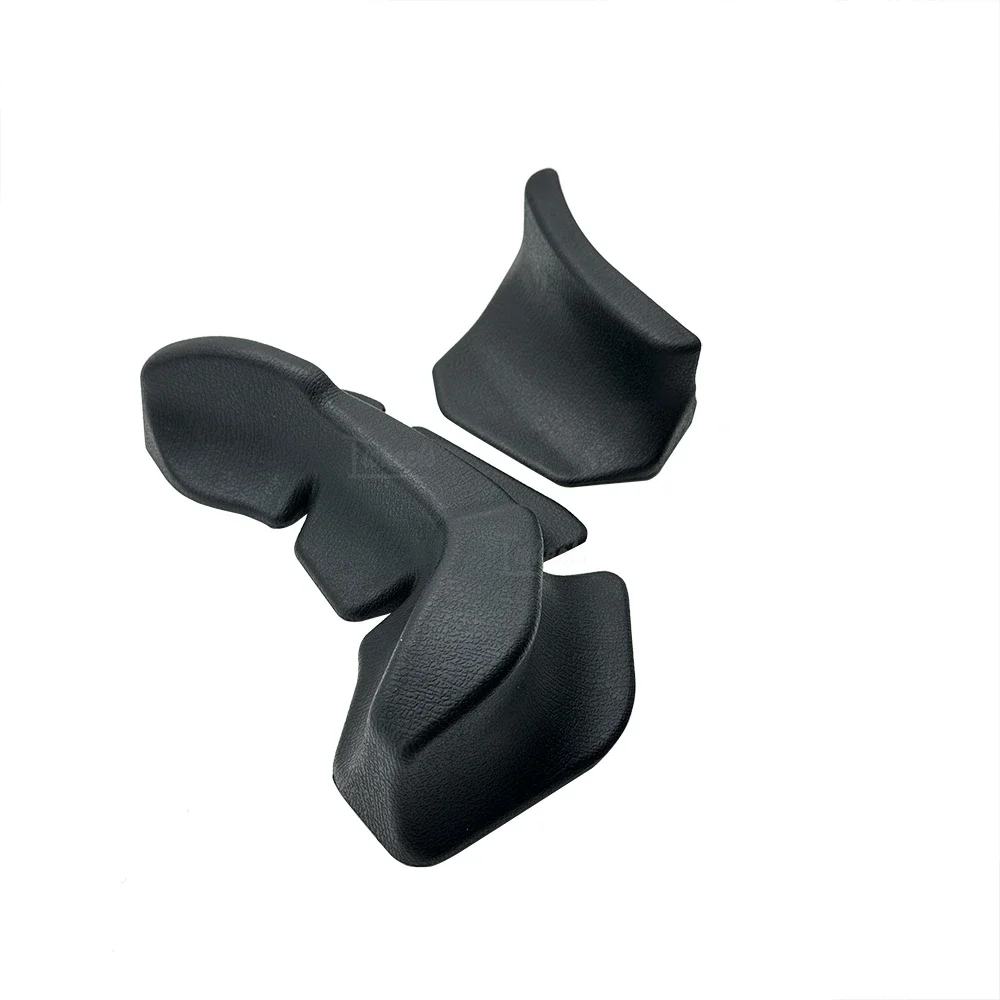 for Aero Inmotion V9 EUC parts Nosfet Aero special power pads soft pads