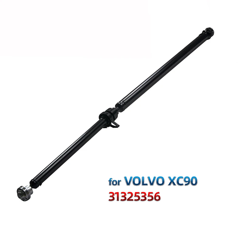 For VOLVO XC70 / XC90 / S70 / V70 Over 30 Items Propeller Shaft Driveshaft Propshaft Cardan Shafts Manufacturer