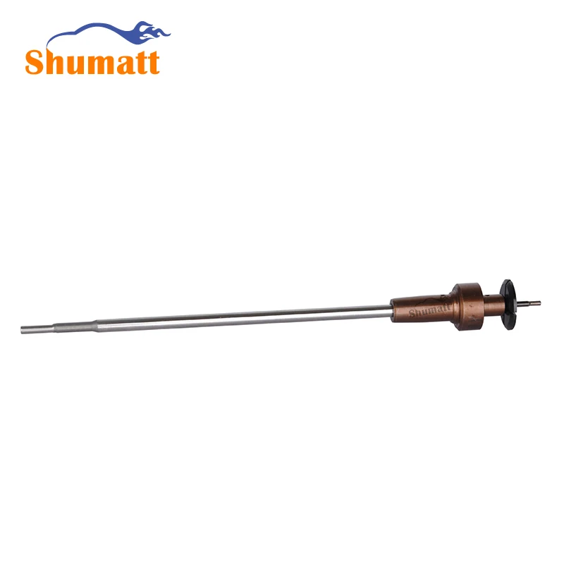 Shumatt Promotion F 00V C01 517 Injector Control Valve F00VC01517 For 0445110646 0445110647 0445110688 0445110382 Injector