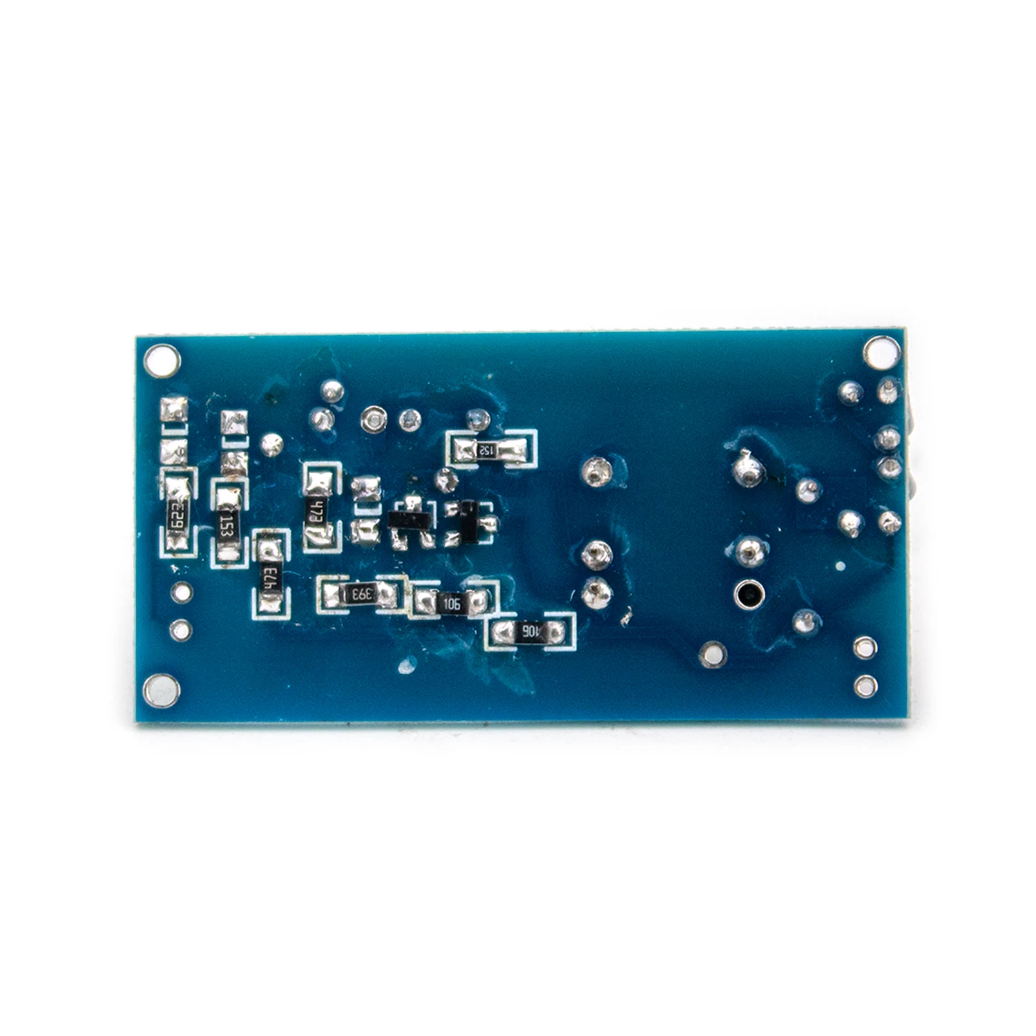 Imagem -04 - Regulador de Tensão Ajustável de Potência Linear Dc-dc 35v Passo até 200600v 400v 350v 200v 300v Conversor de Impulso Carregamento Psu