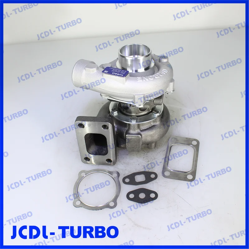 Turbo TA3123 Turbocharger 0R-9512 0R9512 118-8384 1188384 For Caterpillar CAT Engine 3054 Telehandler TH103 TH62 TH63 TH82 TH83