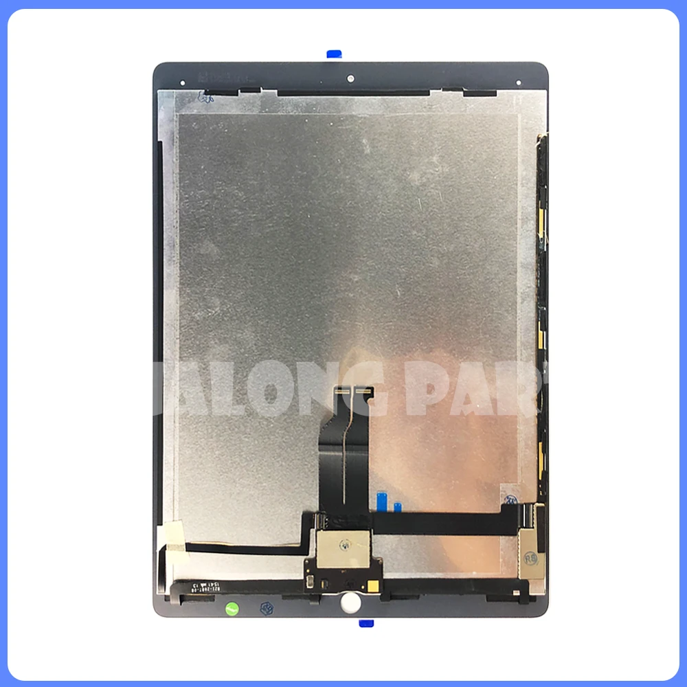 OEM For iPad Pro 12.9 1st Gen LCD Display Touch Screen Digitizer