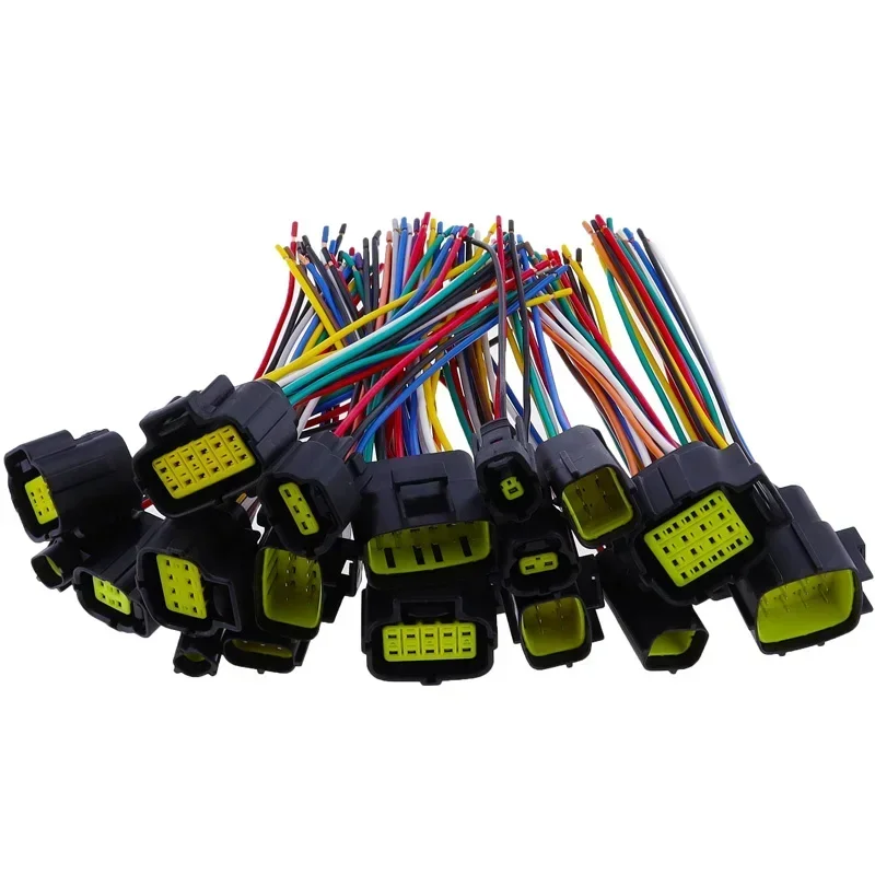 1 Set 1/2/3/4/6/8/1…