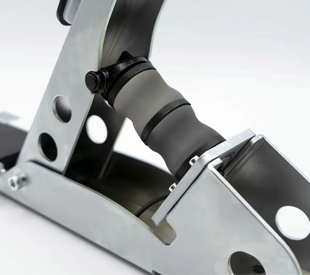 For DD PRO Scooter Family Car Strength Brake MOD