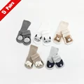 5Pairs style 1