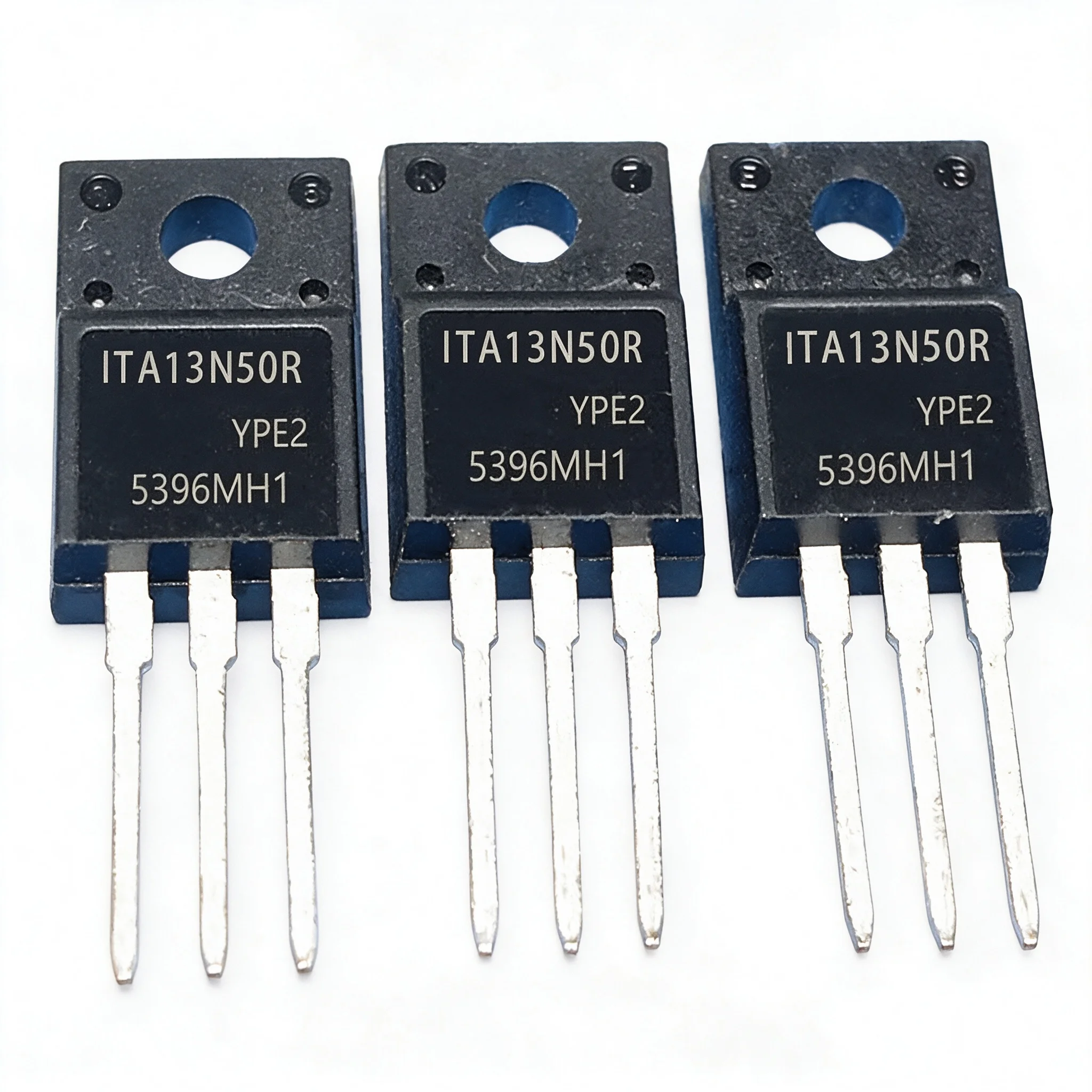 10-pecas-de-rele-de-potencia-ita13n50r-13a-500v