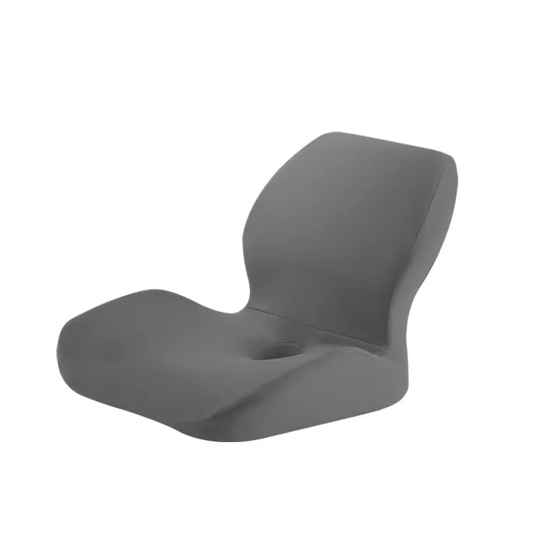 

High-end car heightening seat cushion car main driver seat heightening