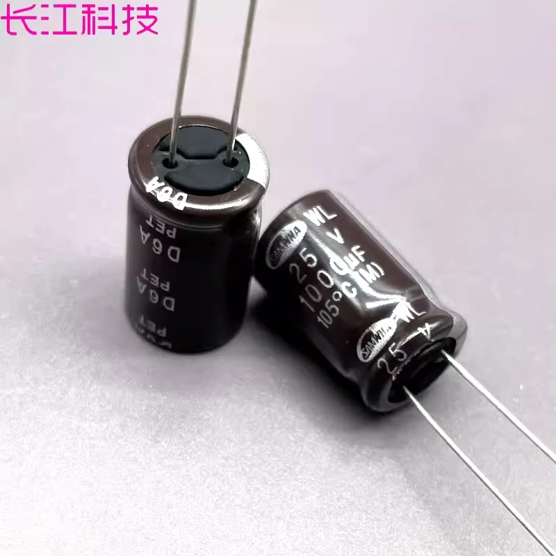 South Korea Sanhe S…