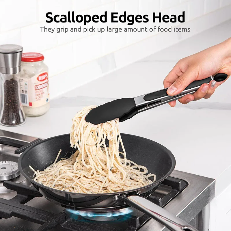 1Pc/Stainless Steel… - image
