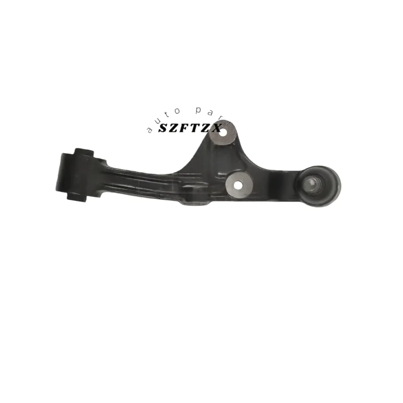 

Brand New 0K55234300C 0K55234350 Front Lower Control Arm Left Right for Kia Sedona Carnival 1998-2007