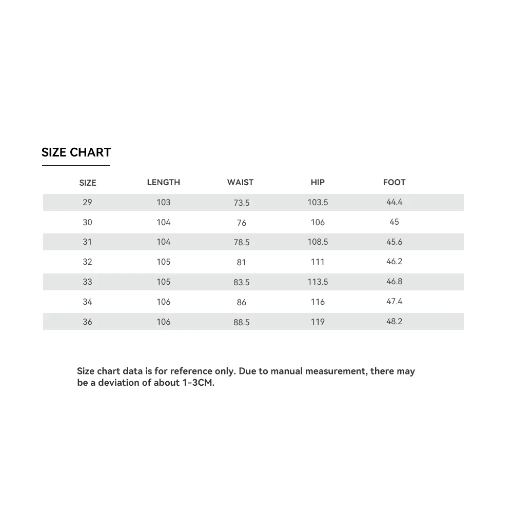 Men's Ice Silk Casual Pants Summer New Sports Pants Straight Breathable Thin Fashion Quick-drying Wide-leg Pants Trousers