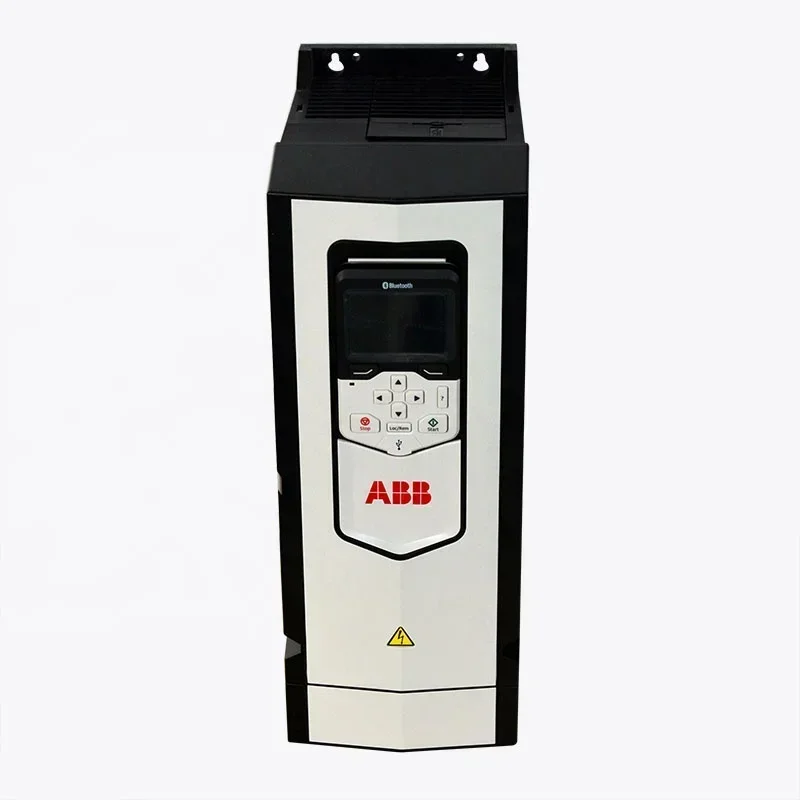 

Original new VFD Inverter standard ac drive IP21 IP55 ACS880 ACS800 ACS580 ACS550 ACS530 ACS510 ACS355 ACS31