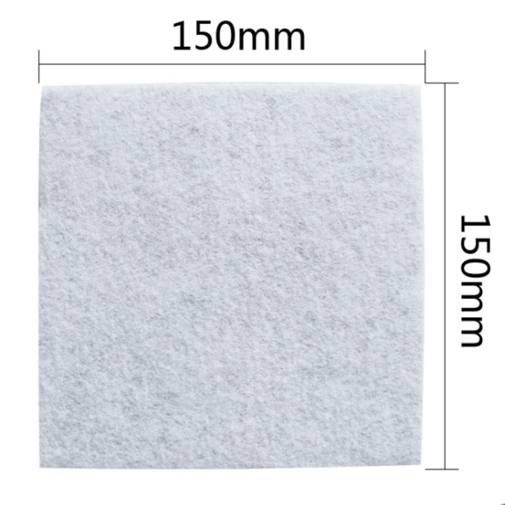 Filtro Hepa e filtro de algodão do motor, Philips, AEG, EFH12W, AEF12W, FC8031, EL012W, FC9080, 1pc, 2pcs