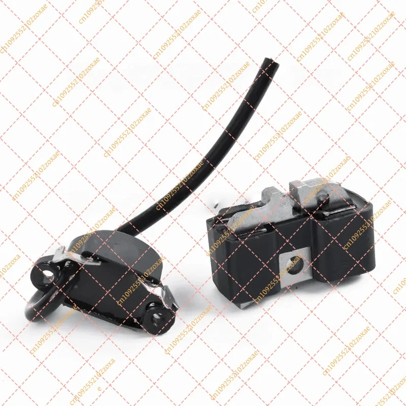 High Performance Ignition Coil Module Replacement for 181 281 288 288XP Chainsaw Parts 501812702 501812801