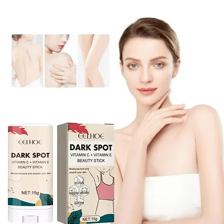 Body Whitening Cream Private Parts Underarm Bleaching Serum Whiten Butt Knee Brighten Inner Thigh Intimate Cream