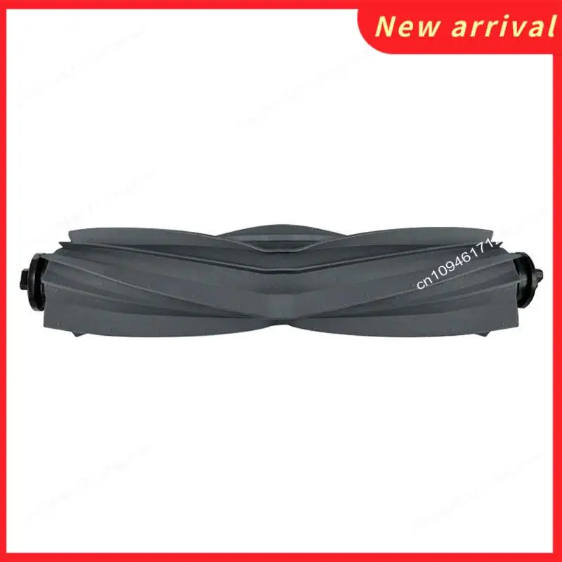 N89R لـ Dreame L10s Pro Ultra Heat RLL82CE، Dreame X30 Ultra، Mova E30 Ultra جهاز آلي لتنظيف الأتربة مجموعة ملحقات