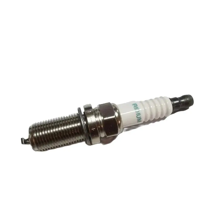 USERX Universal Car Iridium Spark plug for SC20HR11 90919-01191