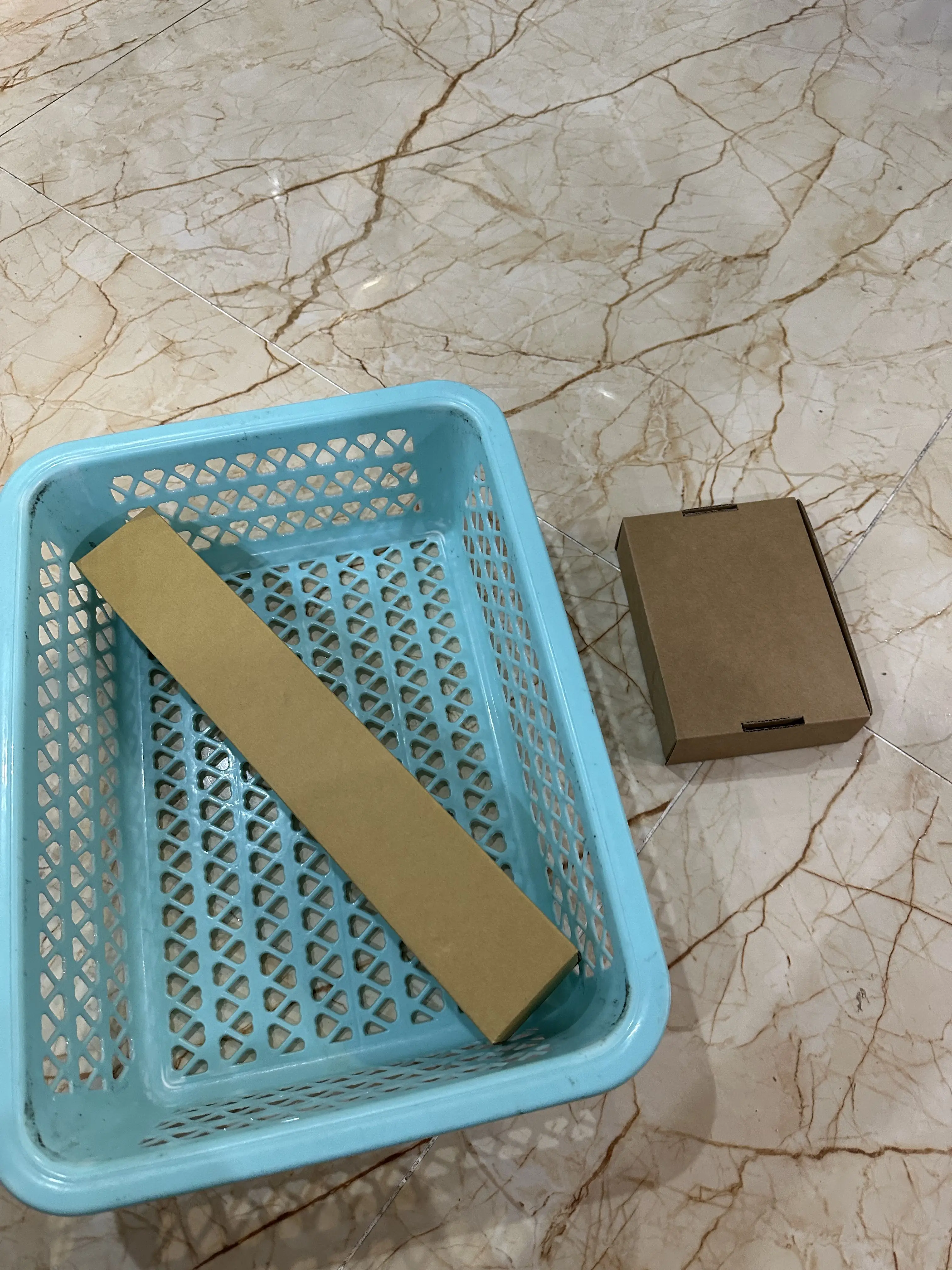 

1pcs. OEM new FS2000 Subdivision FS2020 FS2025 FS3040 FS3140 FS3900 OPC Drum for Kyocera FS 2000 2020 3040 3140 3900