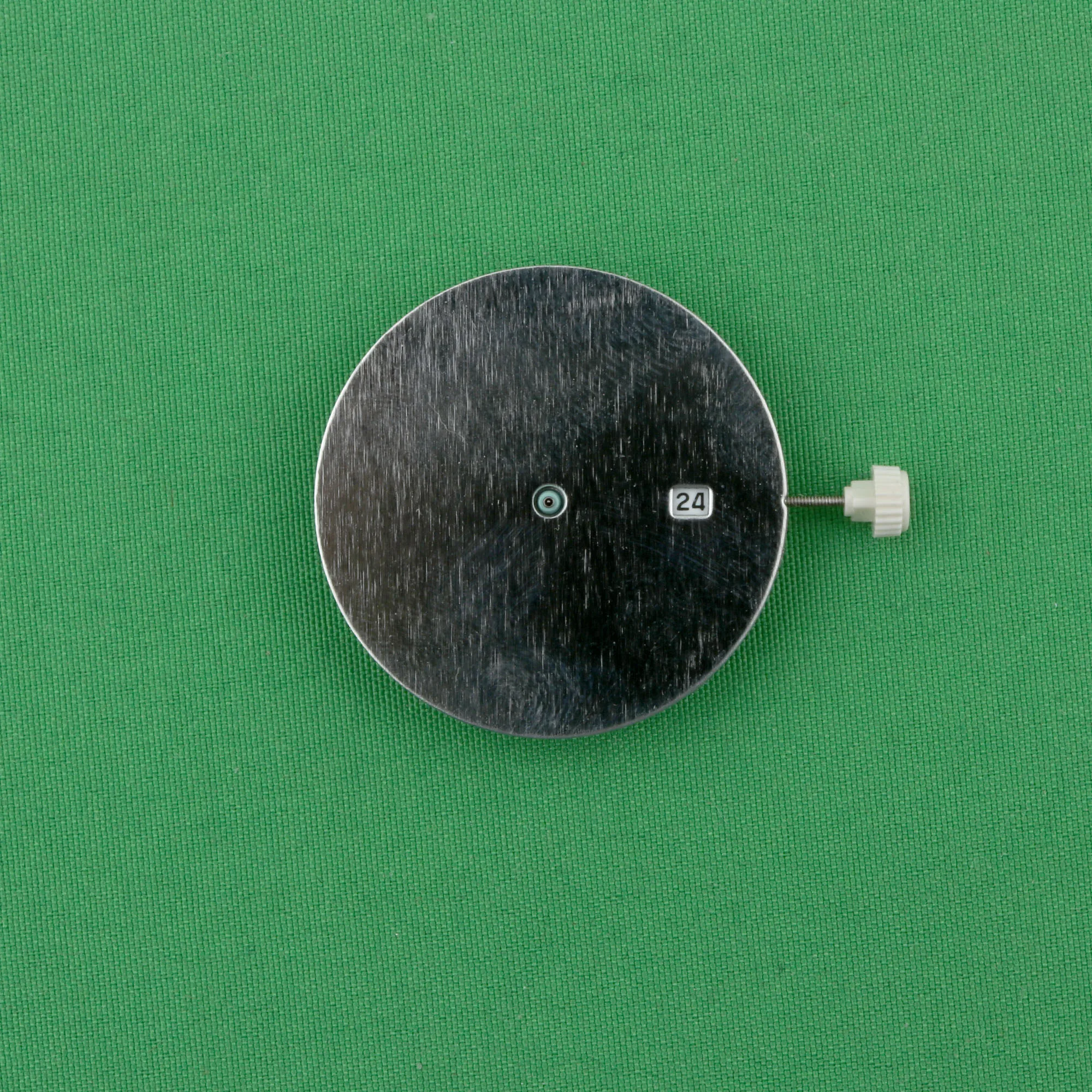 DIY dial 28mm- 38mm for 2115 movement dial sp28 dial sl28 dial GM17 dial watch face GM14 dial PE28 dial 2115 face