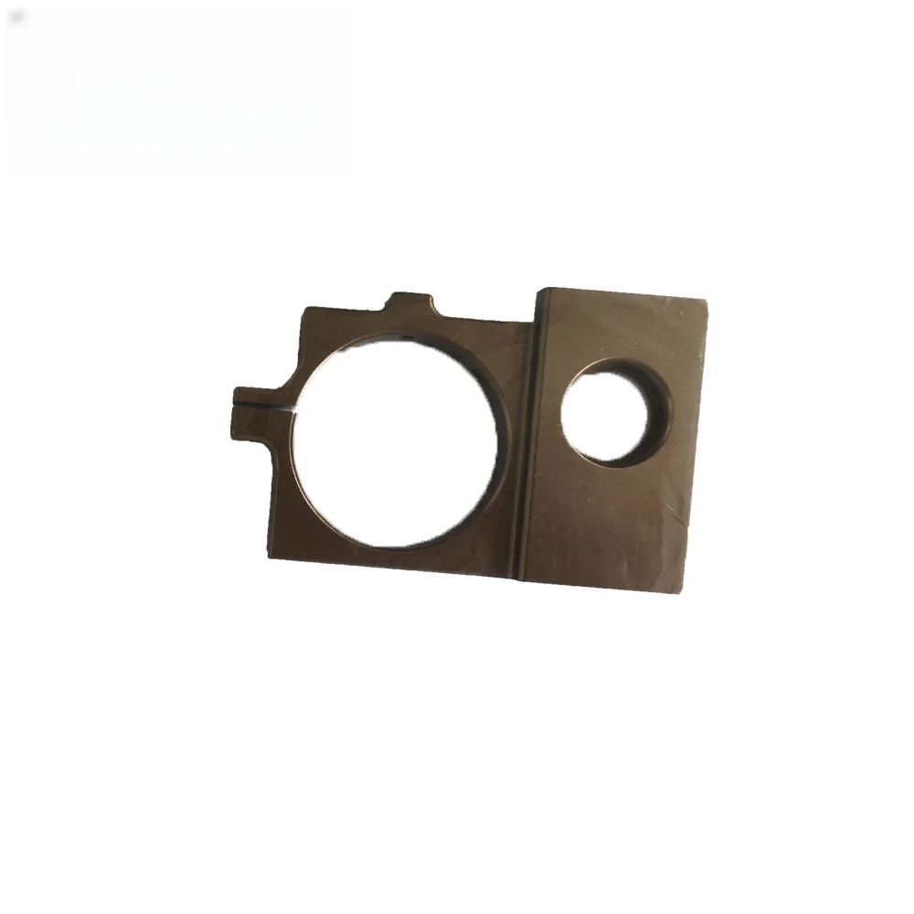 

Аксессуары для гоночных автомобилей HSP RC Center DIFF. Крепление A 07785 для внедорожника 4WD с дистанционным управлением для внедорожника 1/5 HSP 94059
