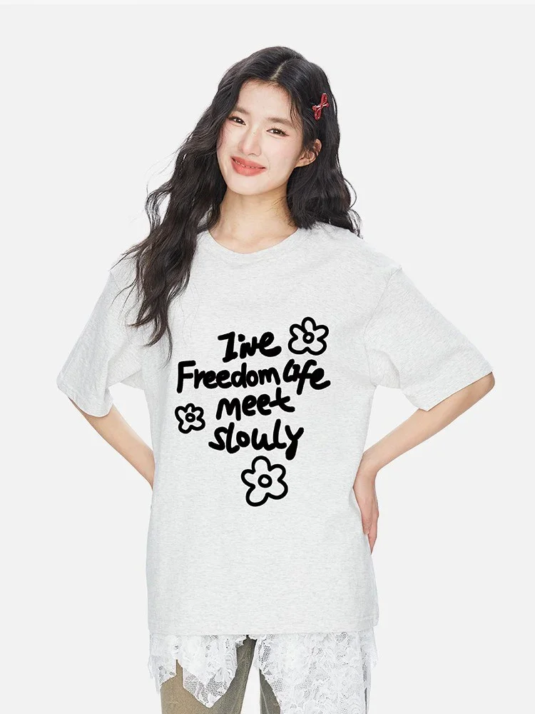 Impresas Camiseta M… - image