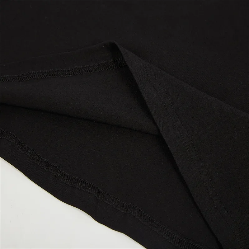 تي شيرت Windows 95 Vaporwave للرجال والنساء برقبة دائرية Windows95 نظام الكمبيوتر الكلاسيكي تي شيرت هدية فكرة الملابس