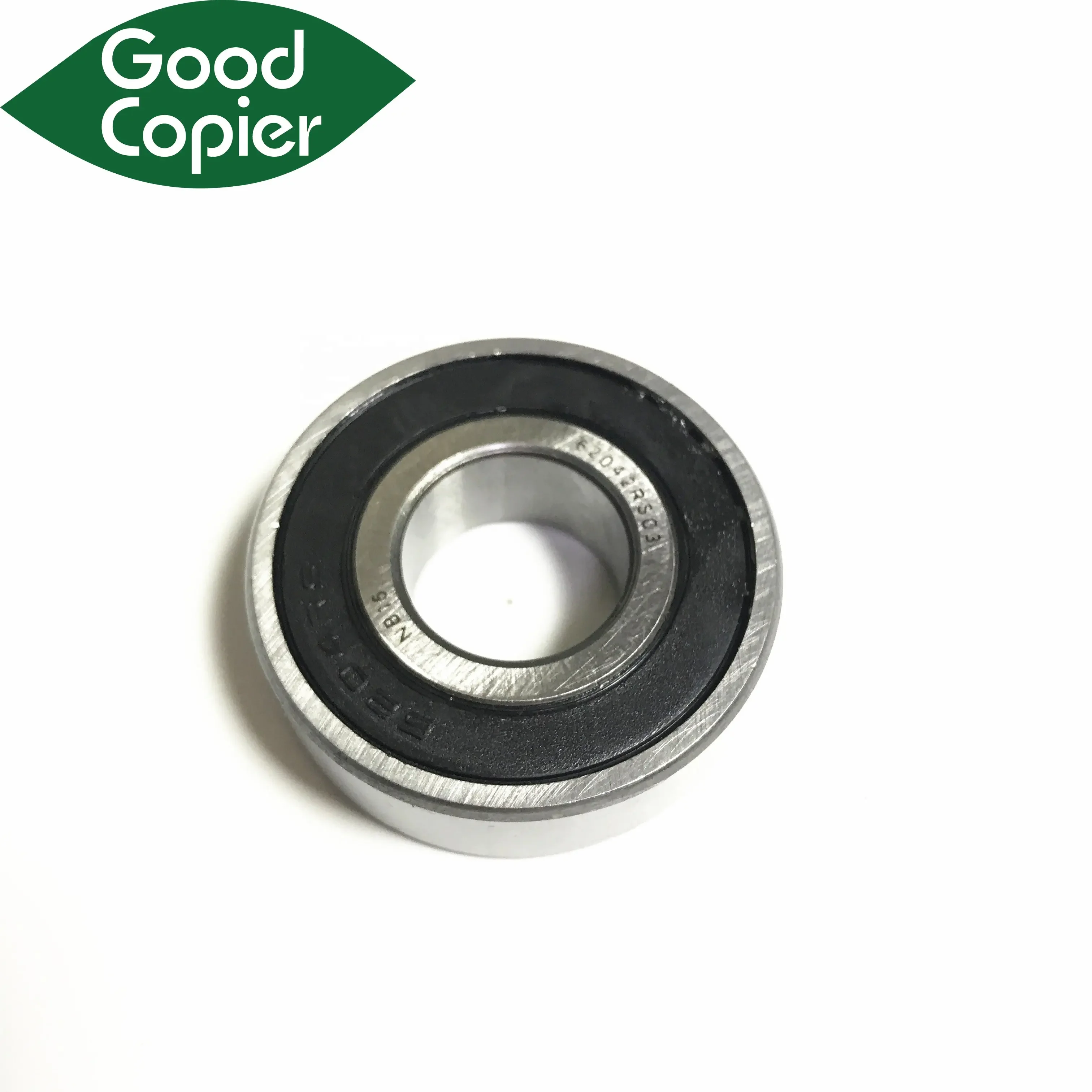 Fuser Lower Pressure Roller Bearing For Xerox dc 4110 1100 4595 900 6000 4112 4127 Copier parts