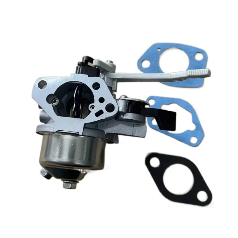 オリジナルでBLT XR2100 13.5HP 25T 25T2 420cc 813280キャブレターに適合