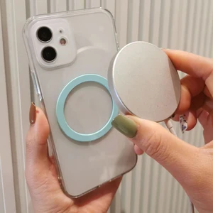 أعلى 6 بطاريات مبيعات STI 1442 - رقم 4