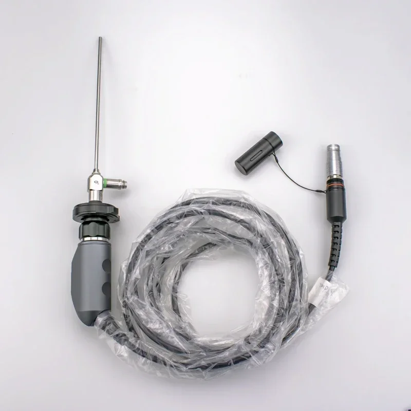 1080P 60FPS Industrial Inspection Camera with IMX385 CMOS Sensor for Equipment‑Maintenance & Laboratory Visual‑Testing
