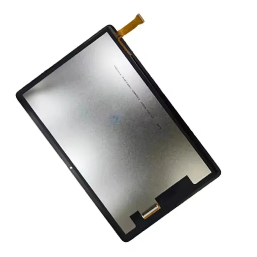 For Blackview Tab 7 Wifi 10.1