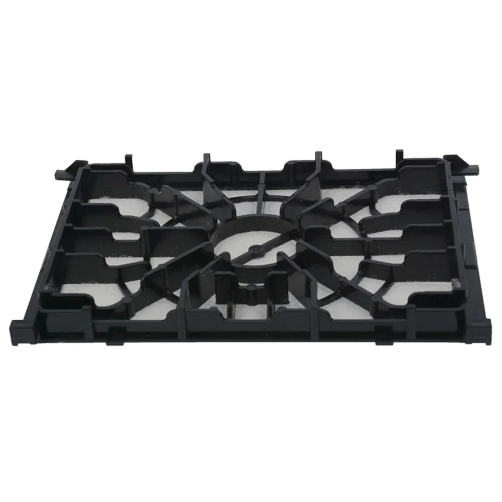 Фильтр для защиты двигателя пылесоса Bosch BSG 6 A110 579421 WSW 7230 BGL 8 SIL59T 4330 Ergomaxx'x