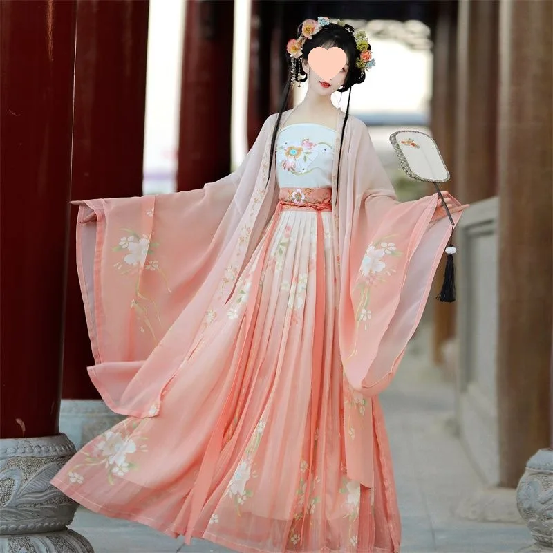 vestido-hanfu-tradicional-de-la-dinastia-song-para-mujer-con-bordado-en-degradado-estilo-chino-antiguo-traje-de-escenario-vestido-de-princesa-hanfu-para-danza